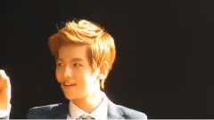 日山万圣节公演