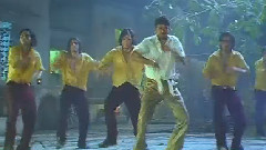 印度群星 - Dai Dai Dai Kattikkoda