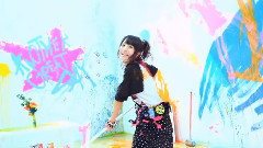 LiSA(日本) - I'm A Rock Star