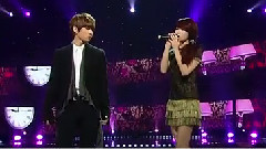 不想听的话 & Trouble Maker