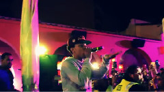 Bow Wow - Let Me Hold You