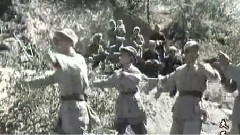 高兴的劲头没法说