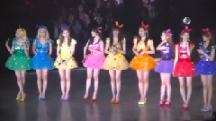 日本二巡琦玉县