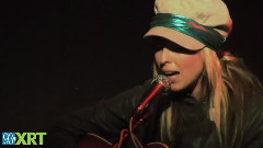 The Ting Tings - That's Not My Name