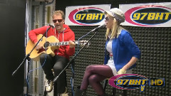 The Ting Tings - That's Not My Name