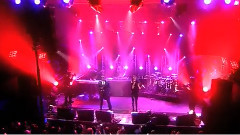 Akon - Stuck With Each Other