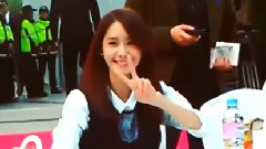 乐天34周年庆祝签名会