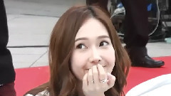 乐天34周年庆祝签名会 Part4