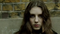 Birdy - Light Me Up