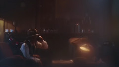 ソナーポケット - X'masラブストーリー.(Short Ver)