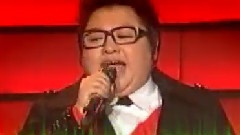 世界巡回演唱会