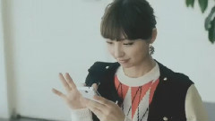 お年玉付年賀はがき