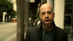 Daughtry - Waiting For Superman