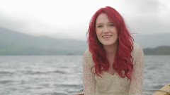 Janet Devlin - Wonderful