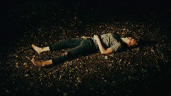 Glass Animals - Psylla