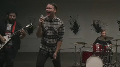 Dance Gavin Dance - Strawberry Swisher Pt. III