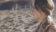 Zella Day - No Sleep To Dream