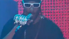 Snoop Doggy Dogg - Live from Portugal Sudoeste TMN Part 1