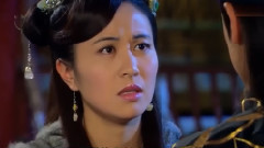 不负如来不负卿 2