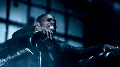 Kery James - Y'a Rien