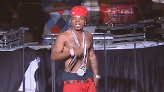 Plies - I Wanna Fuck You