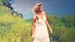 Tudo O Que Eu Esperava