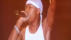 Bow Wow - Ghetto Girls, PYT & Go