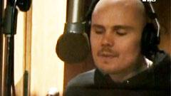 The Smashing Pumpkins - Untitled