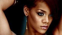 Rihanna - Unfaithful