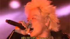 JAM Project - 守护神 The guardian