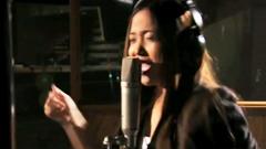 IYaz,Charice - Pyramid