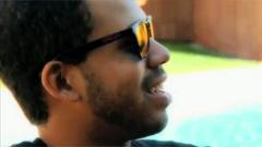 Akon - Sexy Chick