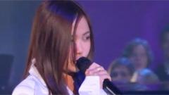Charice - Note To God