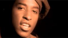 Babyface - Rock Bottom