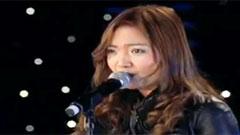 Charice - In This Song