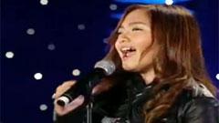 Charice - Breathe Out