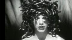 Red Hot Chili Peppers - Soul To Squeeze