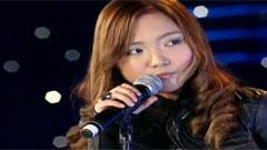 Charice - Note To God