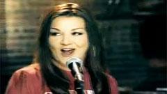 Gretchen Wilson - All Jacked Up