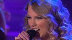 Taylor Swift - Love Story