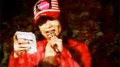 赵咏华 - 红花雨