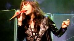 Loving you 我相信