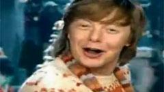 伊万努什卡国际组合 - 三匹白马