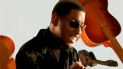 Babyface - This Is For The Lover In You