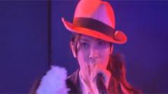 リターンマッチ