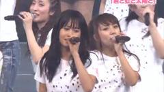 君と虹と太阳と