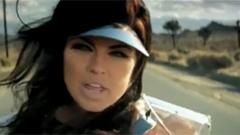 Black Eyed Peas - Imma Be