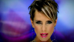 Djina Stoeva - Bez Konkurenciq