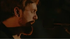 Kings Of Leon - Notion