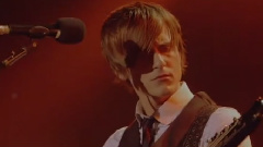 Kings Of Leon - Sex On Fire